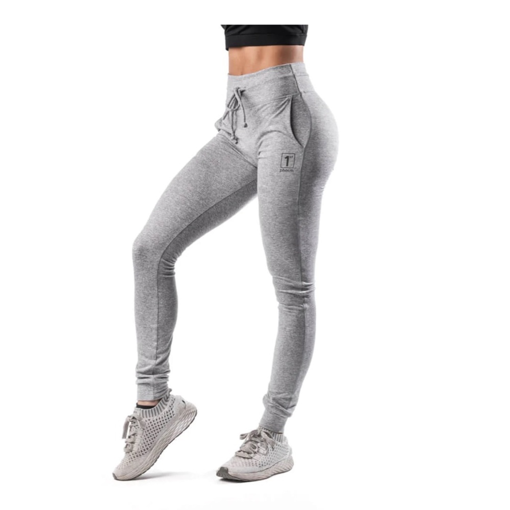 1st phorm Premium Joggers size M